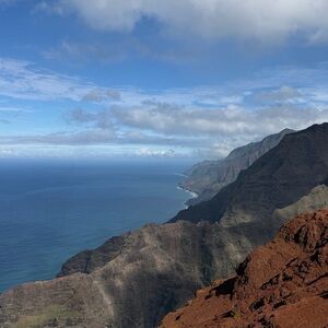 Welcome to my closet!